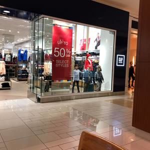 Meet your Posher, Hakan